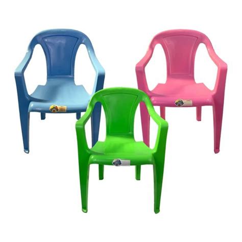 ¡Descubre nuestra extensa colección de sillas Duralon.